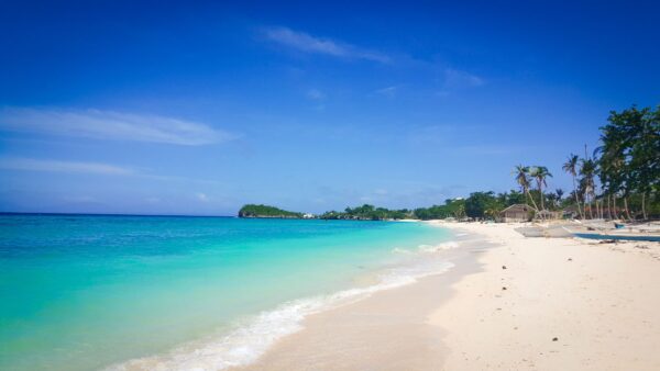 Things to Do in Malapascua Island Featured Image