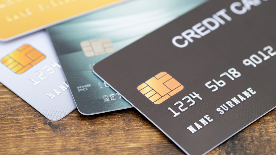 3 travel cards for travel
